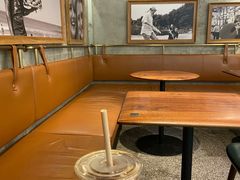 -BAKER&SPICE(国金中心商场店)