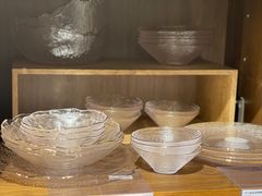 -天河领展广场