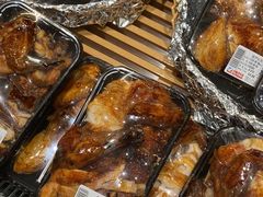 -伊藤洋华堂(高新店)