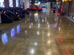 -天虹购物中心(石路店)