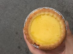 -圣淘沙名胜世界