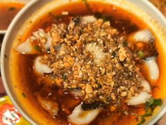 -风波庄(罍街分舵)