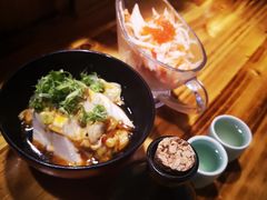 -老龙亭拉面店