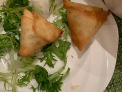 -ALAMEEN阿拉伯餐厅(三里屯店)