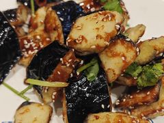 -紫泥369粗粮季(鼓楼店)