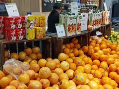 -吾悦广场(南京鼓楼店)