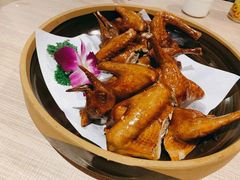 -石头咕(葵蓬店)