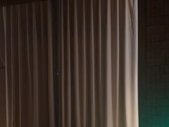 -浅深Cheersum(曹杨店)