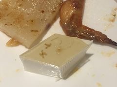 -皇城中餐厅·潮菜传承·私享宴客