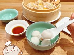 -缸鸭狗(天一广场店)