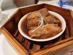 -粤来记·啫啫煲·点心(日月光店)