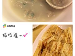 -石岐佬中山菜馆(张溪店)