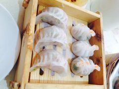 金汇景海鲜酒家-金汇景海鲜酒家