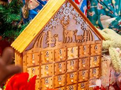 -猫相扑零食杂货铺(欧洲城店)