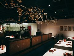 -黔香阁·味(花木店)