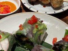 -Fukumimi·美醉堂 居酒屋(金尚店)
