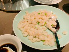 -夜上海(新天地店)