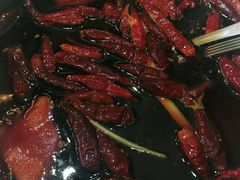 -陈记顺和潮汕牛肉火锅(番禺迎宾大道店)