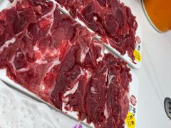 -焯牛潮汕牛肉火锅(云峰街创始店)