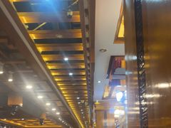 -如意林卡藏餐吧(大昭寺店)
