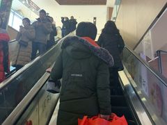 -远洋未来广场(育慧北路店)