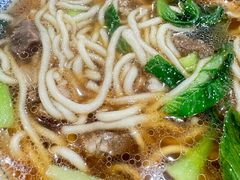 -便宜坊烤鸭店(玉蜓桥天坛店)