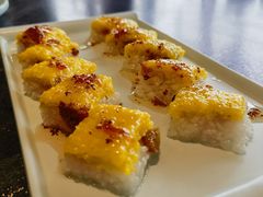 -紫泥369粗粮季(鼓楼店)