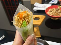 -天狗山料理(省体店)