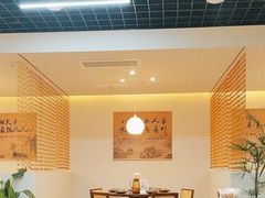 -莲湖糕团店·老秦淮小吃