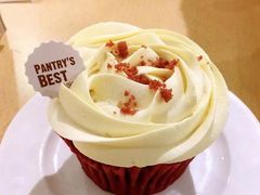 -派悦坊·甜品·蛋糕(日坛店)