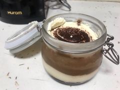 -Awfully Chocolate(来福士广场店)