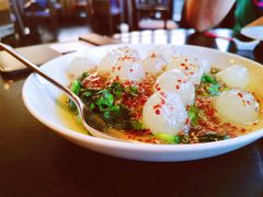 -三利音·东方司宴(外滩店)