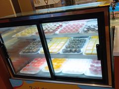 -凡塔斯牛排自助餐厅(莆田万达店)