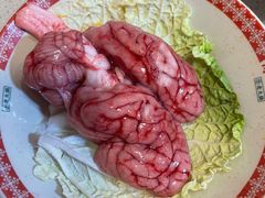-陈艳红火锅菜·冒菜(簋街店)