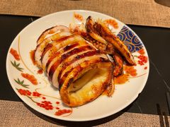 -伊藤ITO(侨福芳草地购物中心店)