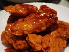 -老正兴菜馆(福州路店)