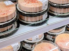 -山姆会员商店(杨桥西路店)