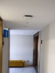 -云南吴氏嘉美医疗美容医院