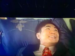 -CGV影城(黄河道ScreenX店)