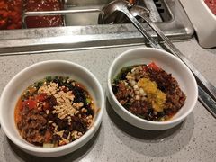 -昆百大泰业城