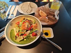 -LE COQ大公鸡小酒馆(北京首店)