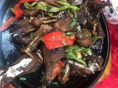 -毛家湘味楼(虹梅店)