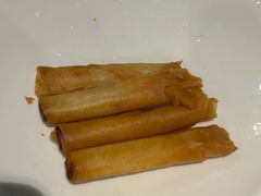 -樟树底(胜利河美食街店)