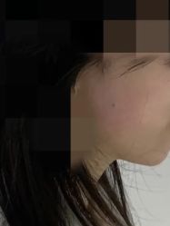 -哈尔滨瑞丽医疗美容医院