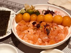 -和牛食堂•BISTRO(广州首店)