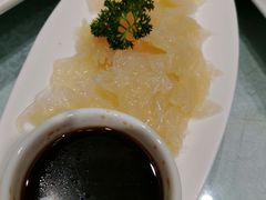 -申宴酒楼(王子百货店)