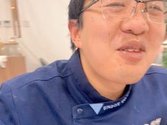 -攸州小镇家湘菜(小米科技园店)