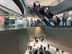 -东荟城名店仓