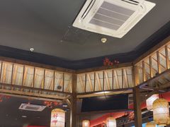 -恰饭·老长沙市井菜(天河客运站店)