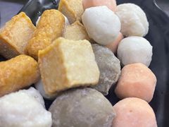 -蛙大侠香辣牛蛙火锅店(总店)